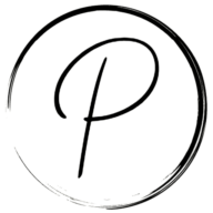 custom_website