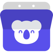 custom_website