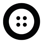 custom_website