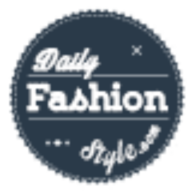 custom_website